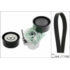 Image de Riemset 529036210 Ina