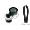 Image de Riemset 529033910 Ina