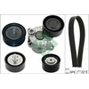 Image de Riemset 529036110 Ina