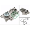 Image de Waterpomp motorkoeling 538074610 Ina