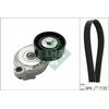 Image de Poly V-riem set 529037510 Ina