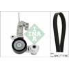Image de Multiriem set 529037410 Ina