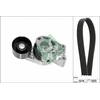 Image de Multiriem set 529037810 Ina