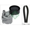 Image de Poly V-riem set 529037910 Ina