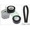 Image de Riemset 529038010 Ina