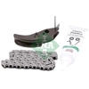 Image de Distributiekettingset 558006610 Ina
