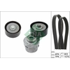 Image de Poly V-riem set 529038310 Ina