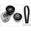 Image de Riemset 529039010 Ina