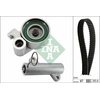 Image de Distributieriemset 530071910 Ina