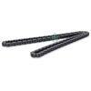 Image de Distributieketting 553034510 Ina