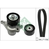 Image de Multiriem set 529042310 Ina