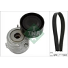 Image de Multiriem set 529041910 Ina
