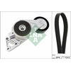 Image de Multiriem set 529042910 Ina