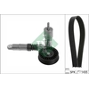 Image de Poly V-riem set 529042510 Ina