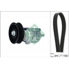 Image de Poly V-riem set 529016110 Ina