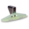 Image de Geleiderail distributieketting 552007110 Ina