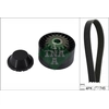 Image de Poly V-riem set 529040810 Ina