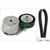 Image de Multiriem set 529040910 Ina
