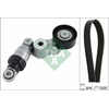 Image de Multiriem set 529041310 Ina