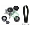 Image de Multiriem set 529040110 Ina