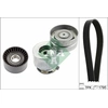Image de Poly V-riem set 529041210 Ina