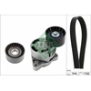 Image de Poly V-riem set 529043410 Ina