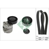 Image de Multiriem set 529043910 Ina