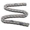 Image de Distributieketting 553039610 Ina