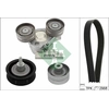 Image de Multiriem set 529044210 Ina
