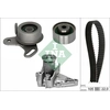 Image de Waterpomp + distributieriem set 530042731 Ina