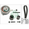 Image de Distributieriemset 530069910 Ina