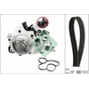 Image de Waterpomp + distributieriem set 530074230 Ina