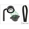 Image de Multiriem set 529041510 Ina
