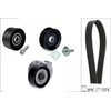 Image de Multiriem set 529041710 Ina