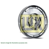 Image de Vliegwiel 415094709 LUK