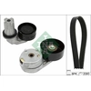 Image de Multiriem set 529044510 Ina