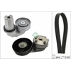 Image de Poly V-riem set 529042210 Ina