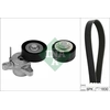 Image de Poly V-riem set 529044810 Ina