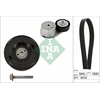 Image de Poly V-riem set 529040920 Ina