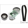 Image de Multiriem set 529045310 Ina