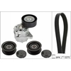 Image de Poly V-riem set 529044910 Ina