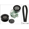 Image de Multiriem set 529045010 Ina