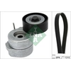 Image de Multiriem set 529045510 Ina