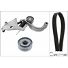 Image de Multiriem set 529045710 Ina