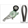 Image de Poly V-riem set 529046210 Ina