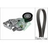 Image de Poly V-riem set 529046510 Ina