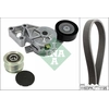Image de Multiriem set 529046520 Ina