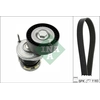 Image de Multiriem set 529046610 Ina
