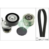 Image de Multiriem set 529046620 Ina