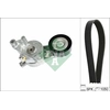 Image de Multiriem set 529046810 Ina